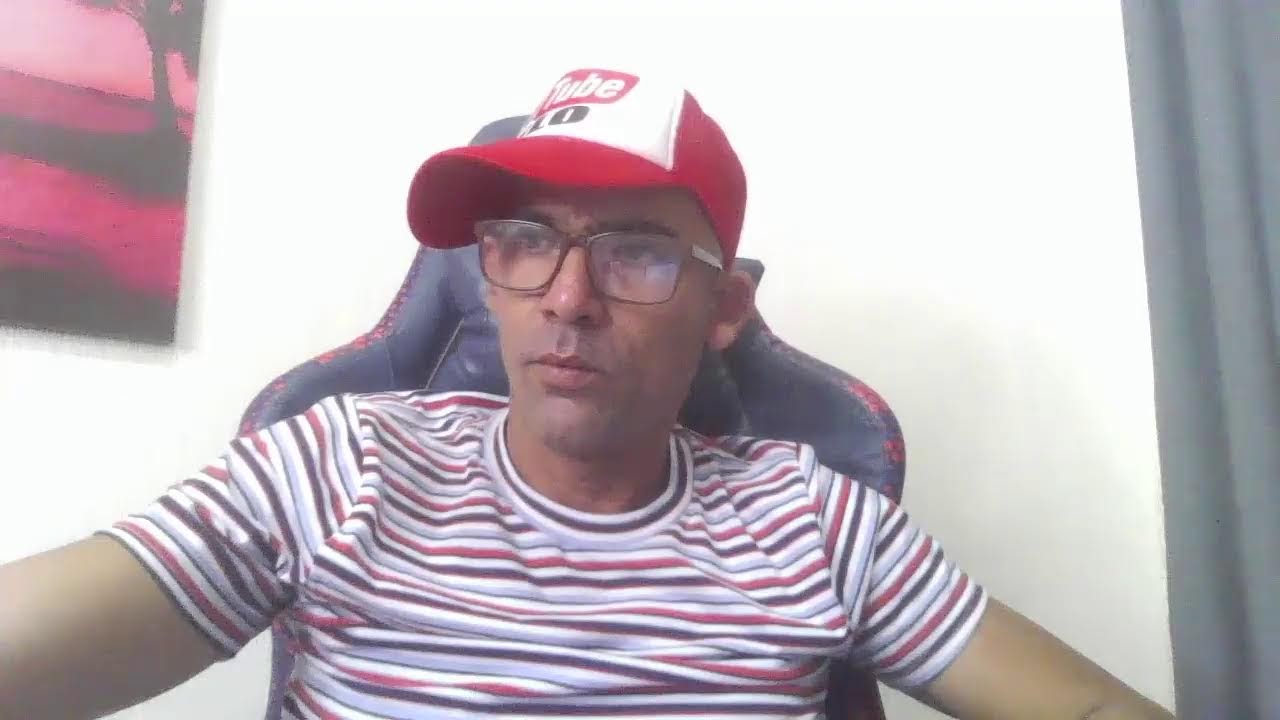 itan de osha. orejita el obba.