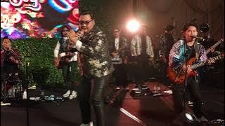 Ndarboy Genk - Prau Layar