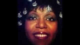 Roberta Kelly   Zodiacs HQ audio 1977