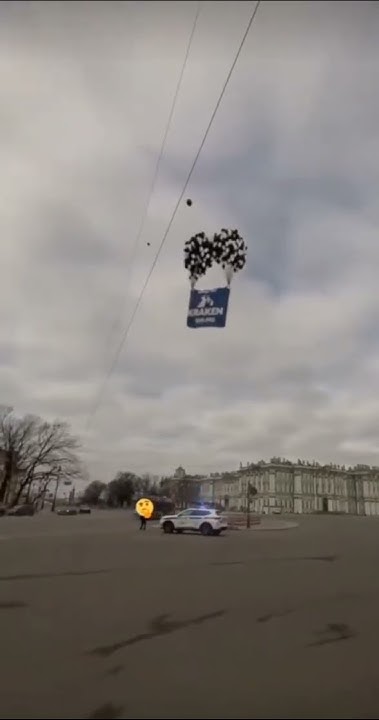 Кракен Телеграм  Краснодар