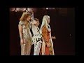 ABBA - So Long (Germany 1974)