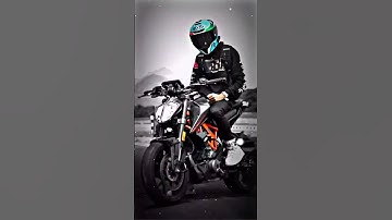 Tut jayi raja ji🥵🔥xml file bhojpuri song🔰 bhojpuri song Xml file 🔰 XML file alight motion🔰XML files