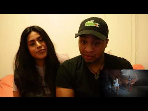 Justin Timberlake - Filthy Official Video (Reaction)