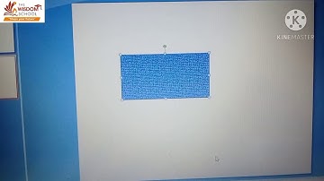 Grade 5/ Computer/ Ch 7 Formatting on Presentation /18 Jan