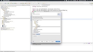 10. Internationalization and Localization
