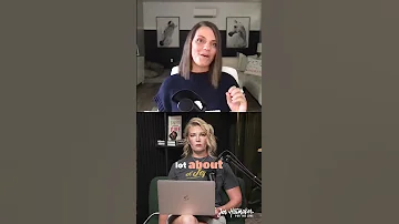 We Re Talking About Reinventing Our S3x Life 