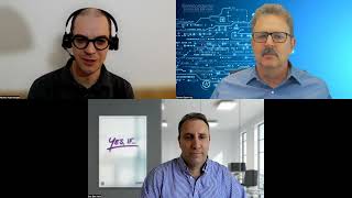 Changes And Challenges In Auto MCUs