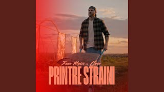 Printre straini - Zeno Music, COCO