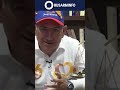 Пашинян: Оснований для проведения референдума нет