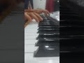 حياتنا عايشنها Foryou Reels Music Shorts Lyrics اكسبلور Explore India Sing Korea Singing 