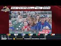 Prairie Meadows Live Horse Racing 7/10/2026
