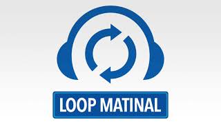 Loop Matinal - Quarta-feira, 10/2/2021 screenshot 5