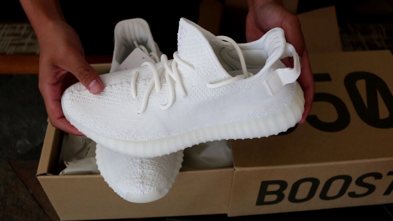 Cheap Cheap Ii Adidas Yeezy 350 V2 Boost Static 3M Reflective Sneakers Online