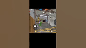 #vikramsarkar #gamer#youtube#free fire #funk#wgitachi