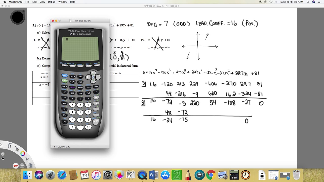 ca skill 4f day4 problem 2 solution - YouTube