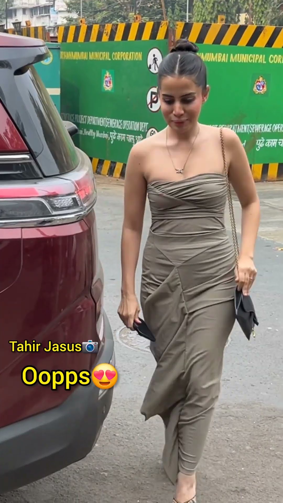 Ohh?. #urfijaved #shorts #tahirjasus #bollywood