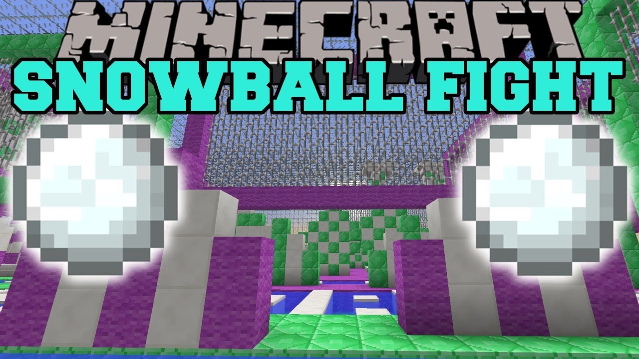 Type minecraft snowball run. Snowball minecraft. snowball fight mini game. fireball fight minecraft картинки. fireball fight minecraft.