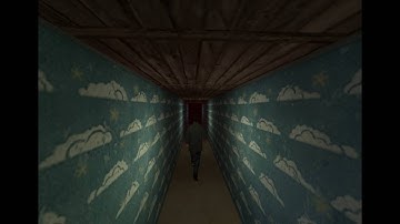 Max Payne - PS4 Walkthrough Part 2: A Cold Day in Hell - Prologue