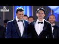 MR WORLD 2024 Announcement Of Winner MR WORLD 2024 Announcement Of Winner