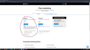 Unity VR: From Zero To The Oculus Quest (Part 1 - Initial Setup) (Summer 2020)