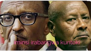 Download Lagu 070126🚨umwana na se bagendeye rimwe akarere mwisura shya, intambara kibati na kashebere bihinduyisur MP3