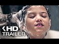 LLORONAS FLUCH Trailer 2 German Deutsch (2019)