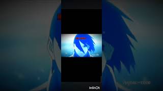 Dont Show Your Altitude To Himawari Anotherwise