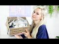 Skincare Ingredient Haul - Where to Buy Skincare Ingredients - LotionCrafter