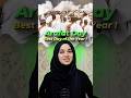 Arafat Ka DinтЬи Best Day Of The Year ЁЯХЛтЬи Hajj 2025 Ramshasultankhan Hajj2025 Arafat Makkahlive Arafat Ka DinтЬи Best Day Of The Year ЁЯХЛтЬи Hajj 2025 Ramshasultankhan Hajj2025 Arafat Makkahlive