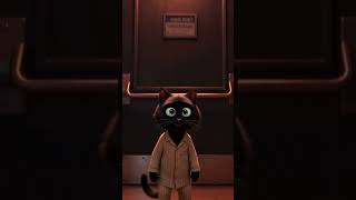 You Saw This Before | R3