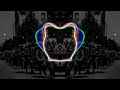 Hirohito Drip Battotai Trap Remix 8D Audio 