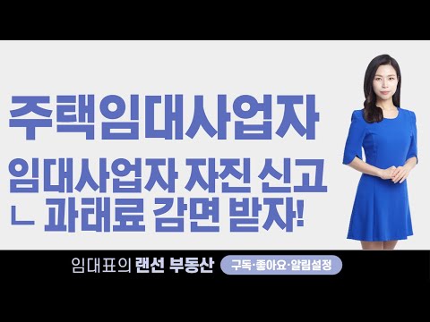 1가구2주택대출