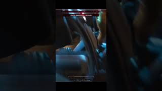 Helldivers 2- I Tried To Extract A Little Too Eagerly #gaming #helldivers2 #glitch