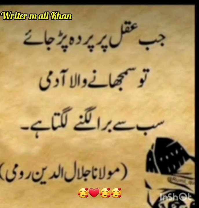 Maulana Jalaluddin Rumi #rek #shayxrahmatullohtermiziy #duet #qashqirlarmakonipistirma #aicover #mu