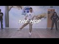 The Mop - Tisakorean, Kblast & Huncho Da Rockstar | Choreography by Sebastian Linares