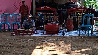 🔴LIVE SIANG KUDA KEPANG CAHAYA MUDA KALIPUTIH , ALIAN
