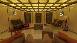 Recursion - Teaser Trailer