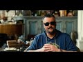 Chief Cares: The Story Behind Blue Haven
