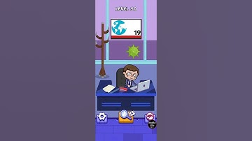 Fate puzzle level (3)