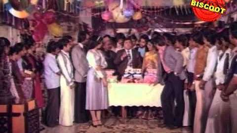 Karmika Kallanalla 1982: Full Kannada Movie