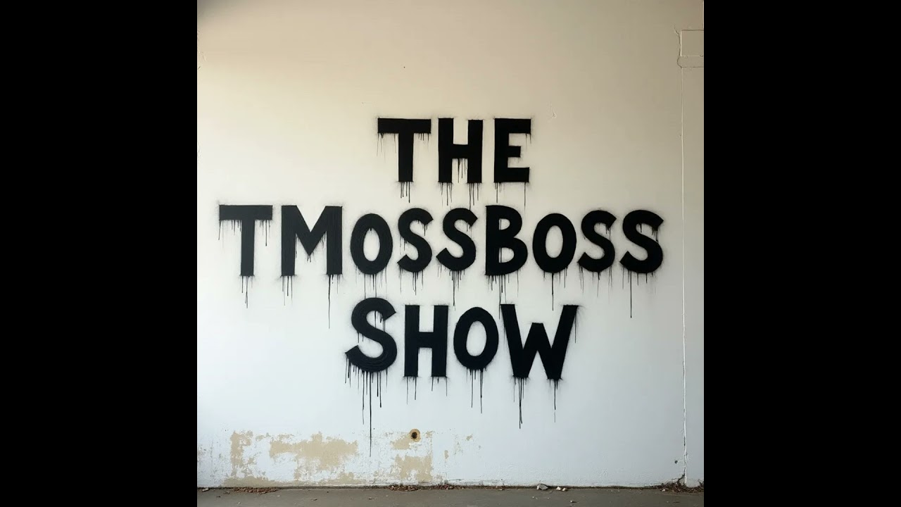 S:226 EP:7 || I Don't Support ICE!!