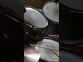 WATCH THIS!