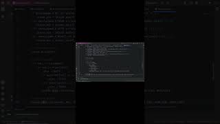 Maze Game Using Python #pythonprogramming #python #colorcoding