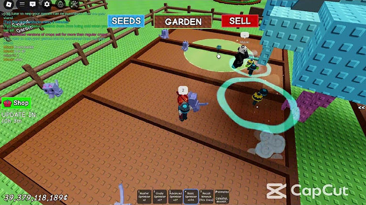 New method/meta to get big fruits (after infinite sprinkler patched)