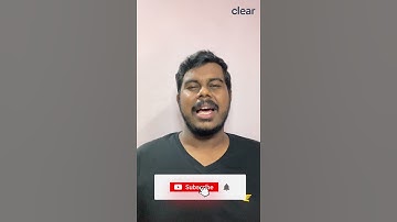 What is GST Input Tax Credit? | GST Lingo | #Shorts