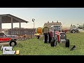 WORKING CATTLE | NEW ITEMS ON THE FARM (ROLEPLAY) FARMING SIMULATOR 19