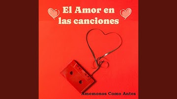 Amor en el Aire