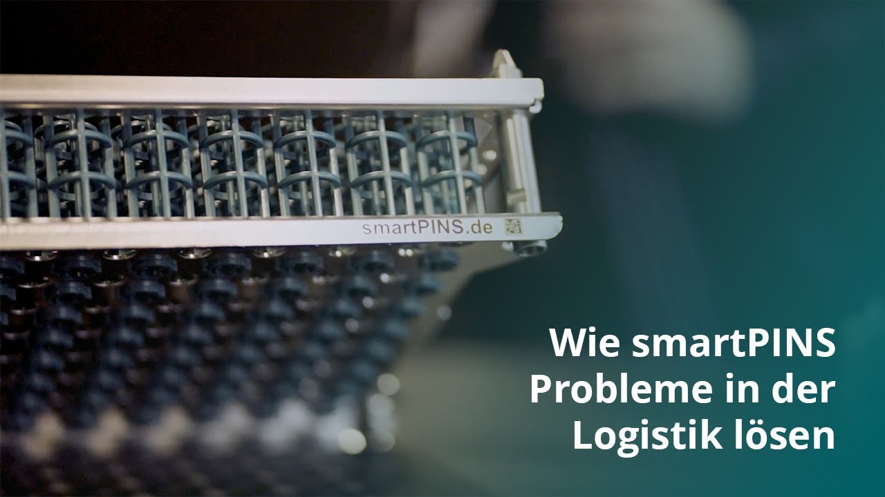 Für Industrieunternehmen: Sicherer Transport in der Produktion – So geht’s