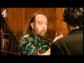 Black Books | In and Out | Channel 4