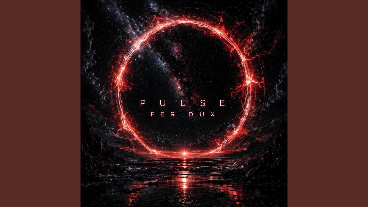 Watch Pulse on YouTube Watch Pulse on YouTube